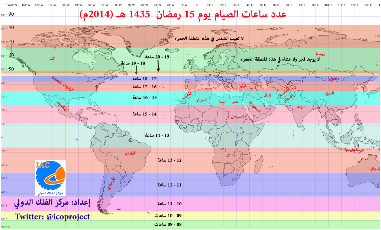 fasting-hours-3